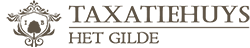 Logo_Menu_plus